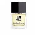 YVES SAINT LAURENT Eau de Toilette JAZZ edt vapo 80ml
