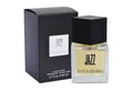 YVES SAINT LAURENT Eau de Toilette "JAZZ"