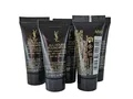 Yves Saint Laurent All Hours Foundation - MN2 Farbe - 25 ml ( 5x 5 ml )