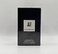 Yves Saint Laurent JAZZ La Collection EDT Spray 80ml - 2,7 fl.oz Neu Versiegelt