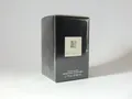 Yves Saint Laurent YSL JAZZ La Collection EDT Spray 80ml -2.7 Oz BNIB Sealed OVP
