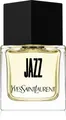 Yves Saint Laurent /JAZZ/ Eau de Toilette / 80ml /La Collection Pour Homme / EDT