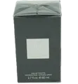 Yves Saint Laurent Jazz Eau de Toilette Spray 80 ml