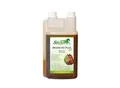 Stiefel Broncho Plus 1 l