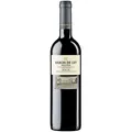 Baron de Ley Reserva Rioja 2021