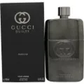 Guilty Pour Homme PARFUM Spray 150ml