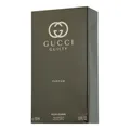 Gucci Guilty - pour Homme Parfum Spray 150ml