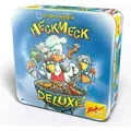 Noris Spiel "Heckmeck Deluxe" - ab 8 Jahren