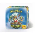 Zoch Verlag Zoch Heckmeck Deluxe - Kinder - 8 Jahr(e) - Box - 7 Stück(e) - 2-7 S
