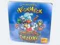 Simba Dickie Zoch Heckmeck Deluxe, 8 Jahr(e)