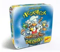 Heckmeck Deluxe Zoch