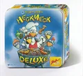 GW379f Heckmeck Deluxe Neu & OVP