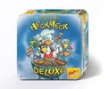 Heckmeck Deluxe | Reiner Knizia | Spiel | Brettspiel | 601105073 | Deutsch