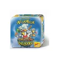 ZOC05073 - Heckmeck Deluxe - Figuren-/Würfelspiel (DE, EN, FR, IT...