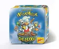 Zoch Familienspiel Würfelspiel Heckmeck Deluxe 601105073