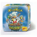 Heckmeck Deluxe