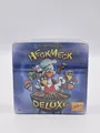 Heckmeck Deluxe Würfelspiel - Reiner Knizia - 8+ - Neu in Folie