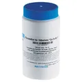 Format 4005796260092 - Flussmittel f.silberlot cufe Nr. 1 Flasche 100 g