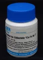 100g Flussmittel für Silberlote Felder CuFe Nr.1 Stahl Edelstahl Kupfer Messing