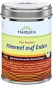 Himmel auf Erden bio M-Dose 6 x 100 g