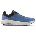 New Balance Herren Fresh Foam 860 v14 - breit (2E) blau 46.5