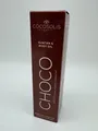 Cocosolis Choco Tanning Accelerator with Vitamin E, Cocoa Butter - Tanning Oil