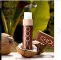 COCOSOLIS CHOCO Bräunungsbeschleuniger – Bio-Bräunungsöl mit Vitamin E und Duft