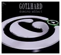 Domino Effect (Limited Edition Digipack)