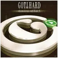 Gotthard - Domino Effect Ltd. ED. + Bonus Track CD NEU OVP