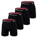 Herren Boxershort