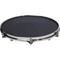 14" Snare Drum Mesh Pad