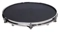 Sabian QTM14 Practice Pad Quiet Tone Mesh 14''