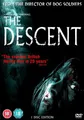Descent,the
