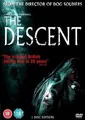 The Descent [DVD] [2005] von Neil Marshall | DVD | Zustand gut