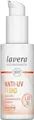  Anti-UV Fluid Bräunungsfluid für das Gesicht SPF 30 30 ml