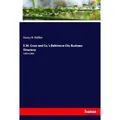 Hansebooks E.M. Cross and Co.'s Baltimore City Business Directory (Henry R. Hellier, 2017) (55933903)