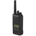 Motorola Solutions XT 460 188220 PMR-Handfunkgerät