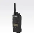 Motorola XT460 mit Ladegerät