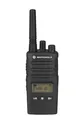 Motorola XT460 lizenzfreies Handfunkgerät UHF PMR446 anlog/digital + Ladegerät