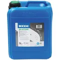Bio Sägeketten-haftöl 5l - Kox