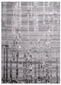 Tapiso Teppich CRYSTAL, rechteckig, Höhe: 8 mm, Wohnzimmer, Schlafzimmer, modern Design