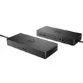 Dell W126083246 0WD19TBS Thunderbolt Dock WD19TBS ~E~