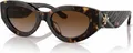Damensonnenbrille Tory Burch TY7178U-172813 Ø 51 mm