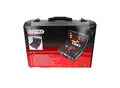 KS TOOLS Werkzeugsatz 9110628