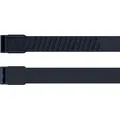 WHOOP MG SuperKnit Band Dunkelblau