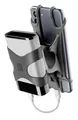 Cellularline Smartphone-Halterung