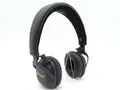 Marshall Mid A.N.C Bluetooth, Over-Ear-Kopfhörer -Vom Händler-