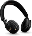 Marshall Mid A.N.C. schwarz