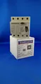 SchellCount63  Allstromsensitiv Typ B FI-Schutzschalter 63A/ 0,03A 30mA 4-polig