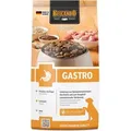 Belcando Vetline GASTRO 7,5 kg